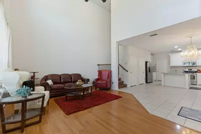 524 S Greenville Avenue, Richardson, TX 75081 - Photo 14
