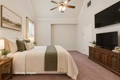524 S Greenville Avenue, Richardson, TX 75081 - Photo 20
