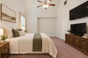524 S Greenville Ave, Richardson, TX 75081 - Photo 20