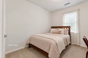 524 S Greenville Ave, Richardson, TX 75081 - Photo 22