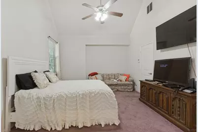 524 S Greenville Avenue, Richardson, TX 75081 - Photo 18