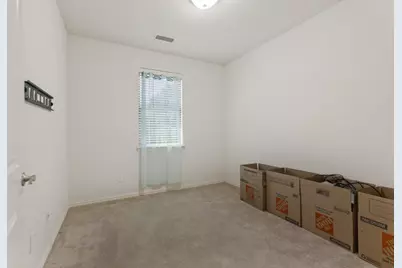 524 S Greenville Avenue, Richardson, TX 75081 - Photo 8