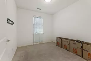 524 S Greenville Ave, Richardson, TX 75081 - Photo 8