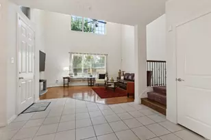 524 S Greenville Ave, Richardson, TX 75081 - Photo 16