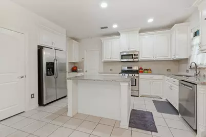 524 S Greenville Avenue, Richardson, TX 75081 - Photo 12