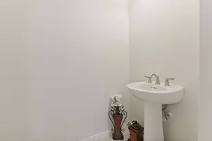524 S Greenville Ave, Richardson, TX 75081 - Photo 12