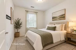 524 S Greenville Ave, Richardson, TX 75081 - Photo 20
