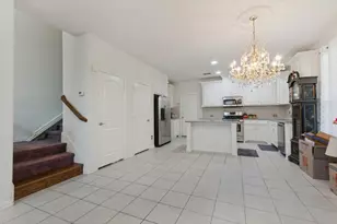 524 S Greenville Ave, Richardson, TX 75081 - Photo 14