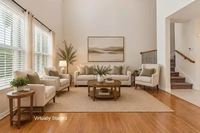 524 S Greenville Avenue, Richardson, TX 75081 - Photo 2