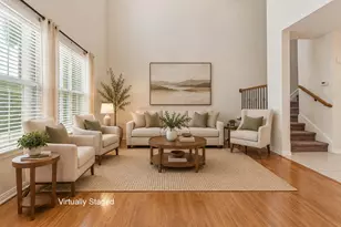 524 S Greenville Ave, Richardson, TX 75081 - Photo 2