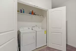 524 S Greenville Ave, Richardson, TX 75081 - Photo 8