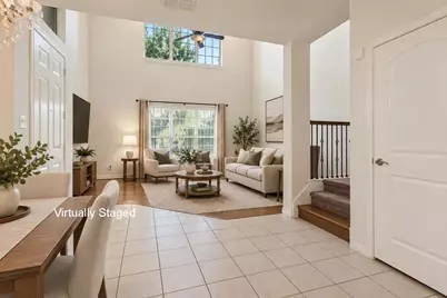 524 S Greenville Avenue, Richardson, TX 75081 - Photo 22