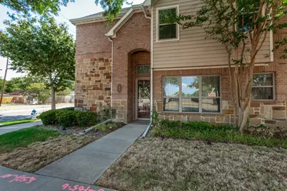 524 S Greenville Avenue, Richardson, TX 75081 - Photo 1
