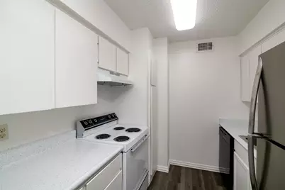 7030 Glenview Drive #66, North Richland Hills, TX 76180 - Photo 4