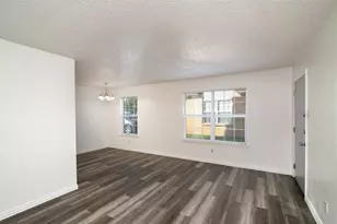 7030 Glenview Dr, North Richland Hills, TX 76180 - Photo 8