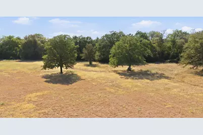 Tbd County Road 2960 #1, Kopperl, TX 76652 - Photo 8