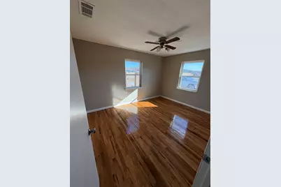 7342 Fm 1810, Chico, TX 76431 - Photo 12