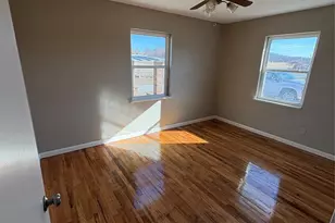7342 Fm 1810, Chico, TX 76431 - Photo 12