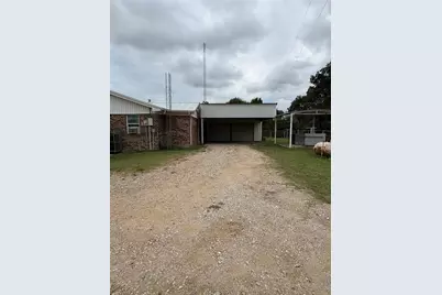 7342 Fm 1810, Chico, TX 76431 - Photo 4