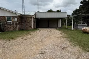 7342 Fm 1810, Chico, TX 76431 - Photo 4