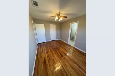 7342 Fm 1810, Chico, TX 76431 - Photo 22