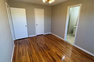 7342 Fm 1810, Chico, TX 76431 - Photo 22