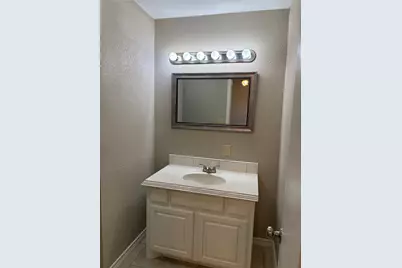 7342 Fm 1810, Chico, TX 76431 - Photo 20