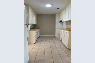 7342 Fm 1810, Chico, TX 76431 - Photo 26