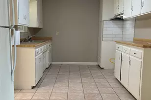 7342 Fm 1810, Chico, TX 76431 - Photo 26