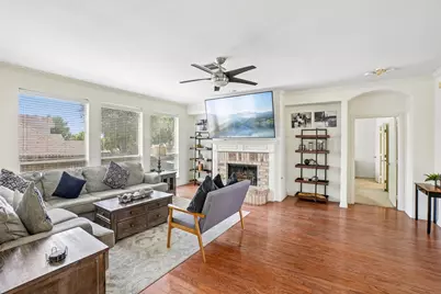 6940 Chapelridge Drive, Dallas, TX 75249 - Photo 6