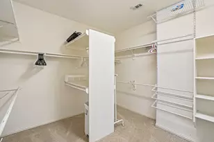 6940 Chapelridge Dr, Dallas, TX 75249 - Photo 22