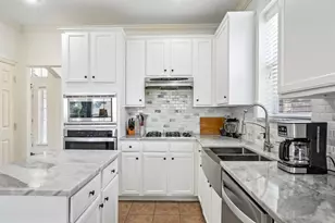 6940 Chapelridge Dr, Dallas, TX 75249 - Photo 10