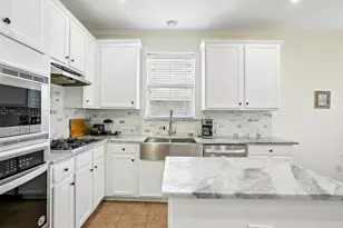 6940 Chapelridge Dr, Dallas, TX 75249 - Photo 12