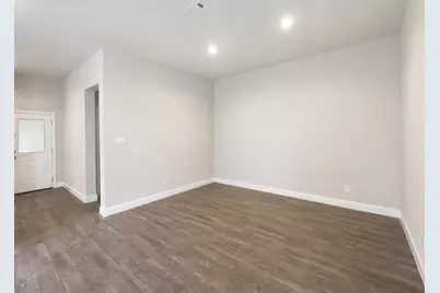 1017 Greencove Drive, Midlothian, TX 76065 - Photo 22