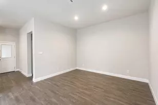 1017 Greencove Dr, Midlothian, TX 76065 - Photo 22