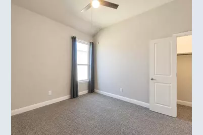 1017 Greencove Drive, Midlothian, TX 76065 - Photo 30