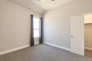 1017 Greencove Dr, Midlothian, TX 76065 - Photo 30
