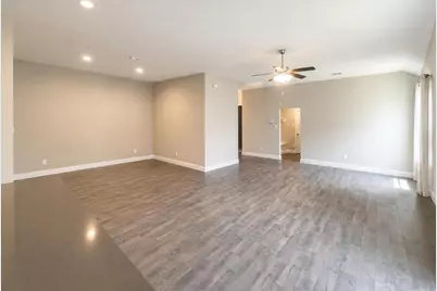 1017 Greencove Drive, Midlothian, TX 76065 - Photo 8
