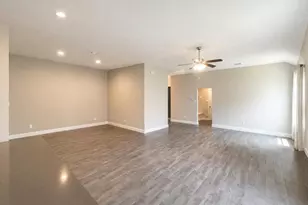 1017 Greencove Dr, Midlothian, TX 76065 - Photo 8