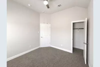 1017 Greencove Drive, Midlothian, TX 76065 - Photo 26