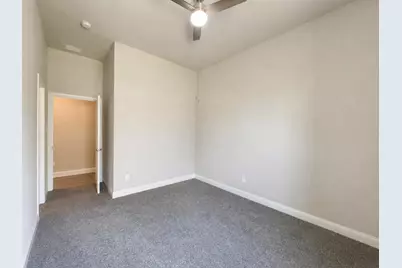 1017 Greencove Drive, Midlothian, TX 76065 - Photo 20