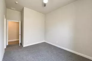 1017 Greencove Dr, Midlothian, TX 76065 - Photo 20