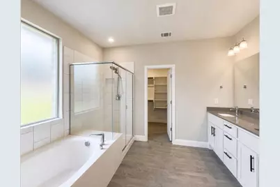 1017 Greencove Drive, Midlothian, TX 76065 - Photo 14