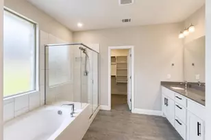 1017 Greencove Dr, Midlothian, TX 76065 - Photo 14