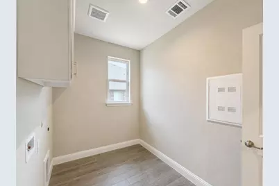 1017 Greencove Drive, Midlothian, TX 76065 - Photo 10