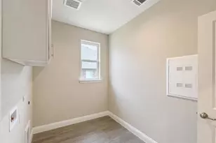 1017 Greencove Dr, Midlothian, TX 76065 - Photo 10
