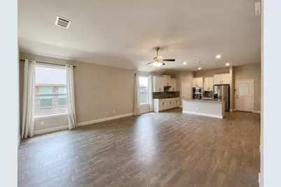 1017 Greencove Drive, Midlothian, TX 76065 - Photo 4
