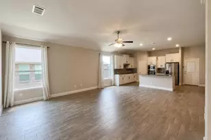 1017 Greencove Dr, Midlothian, TX 76065 - Photo 4