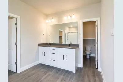 1017 Greencove Drive, Midlothian, TX 76065 - Photo 16