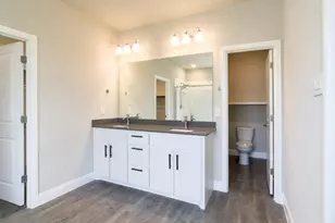 1017 Greencove Dr, Midlothian, TX 76065 - Photo 16